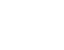 ViaLuxury